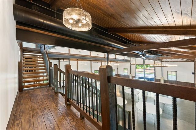 3263 Tanners Mill Road, Gainesville, GA 30507