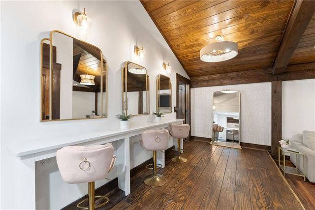 3263 Tanners Mill Road, Gainesville, GA 30507