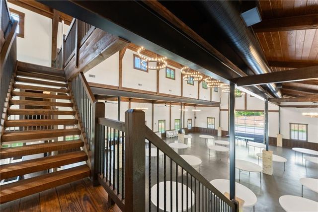 3263 Tanners Mill Road, Gainesville, GA 30507