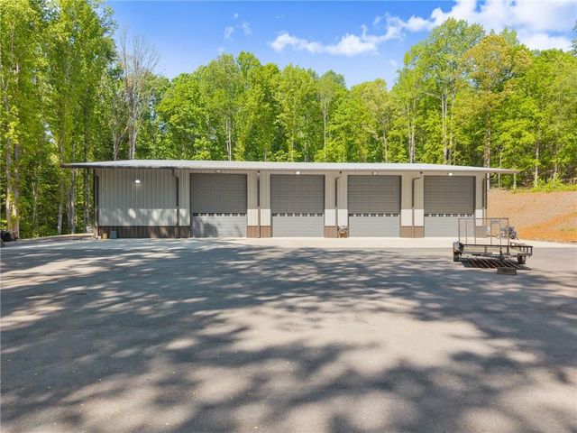 3263 Tanners Mill Road, Gainesville, GA 30507