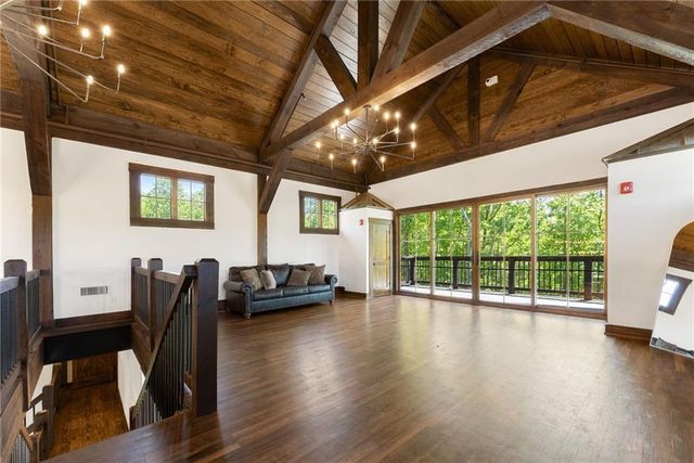 3263 Tanners Mill Road, Gainesville, GA 30507