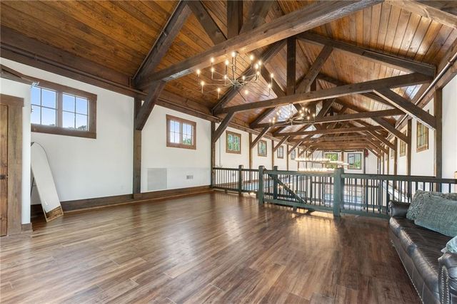 3263 Tanners Mill Road, Gainesville, GA 30507