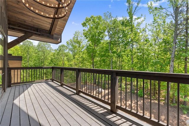 3263 Tanners Mill Road, Gainesville, GA 30507