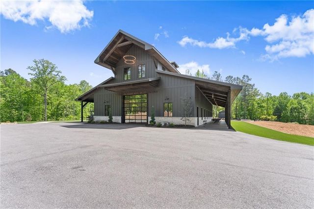 3263 Tanners Mill Road, Gainesville, GA 30507