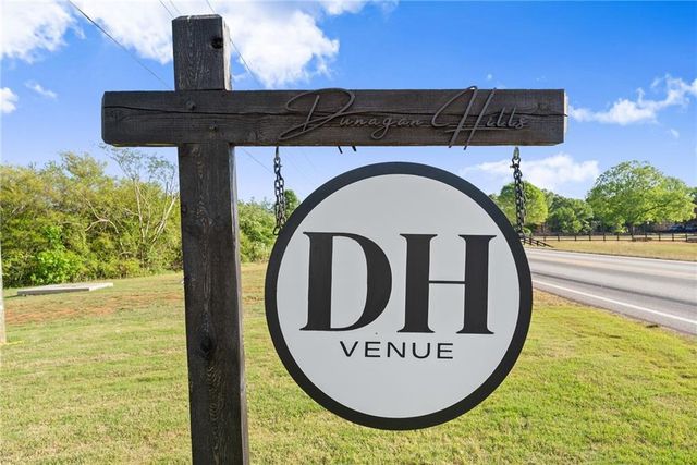3263 Tanners Mill Road, Gainesville, GA 30507