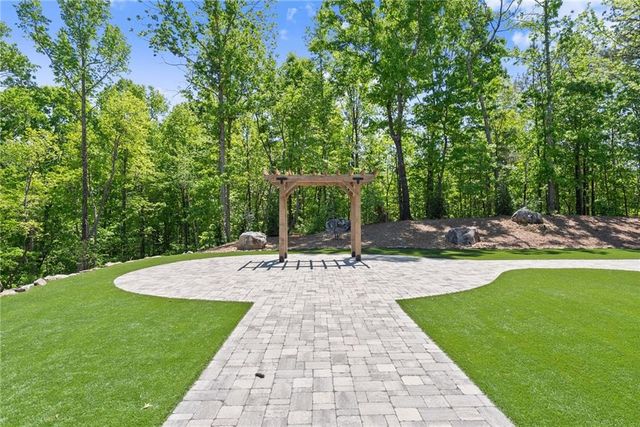 3263 Tanners Mill Road, Gainesville, GA 30507