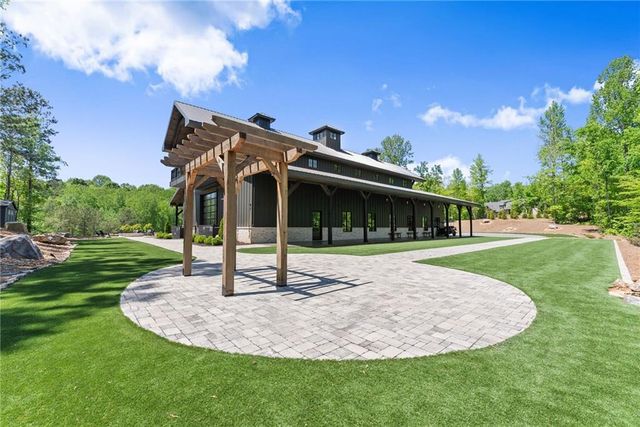 3263 Tanners Mill Road, Gainesville, GA 30507