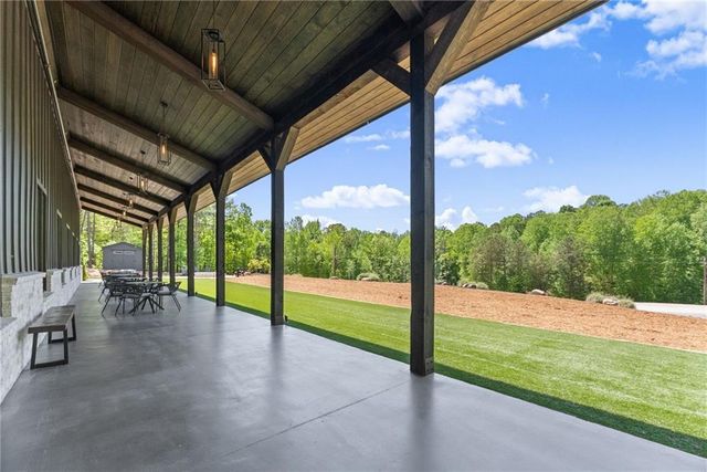 3263 Tanners Mill Road, Gainesville, GA 30507