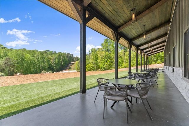 3263 Tanners Mill Road, Gainesville, GA 30507