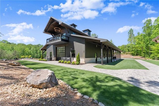 3263 Tanners Mill Road, Gainesville, GA 30507