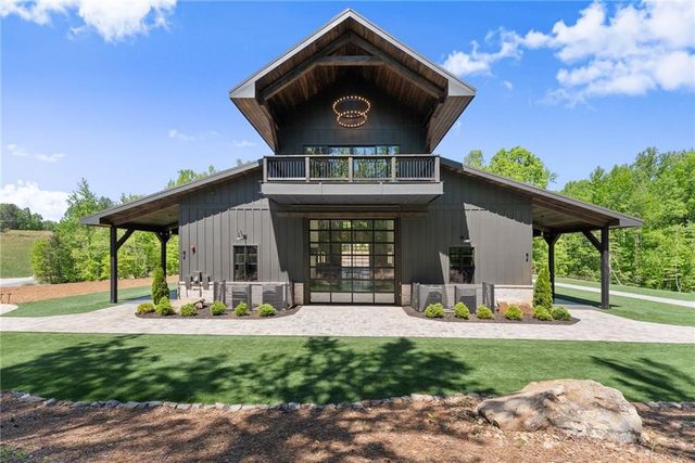 3263 Tanners Mill Road, Gainesville, GA 30507