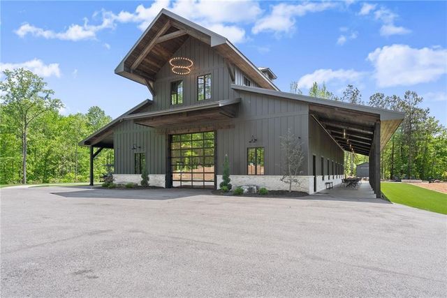 3263 Tanners Mill Road, Gainesville, GA 30507