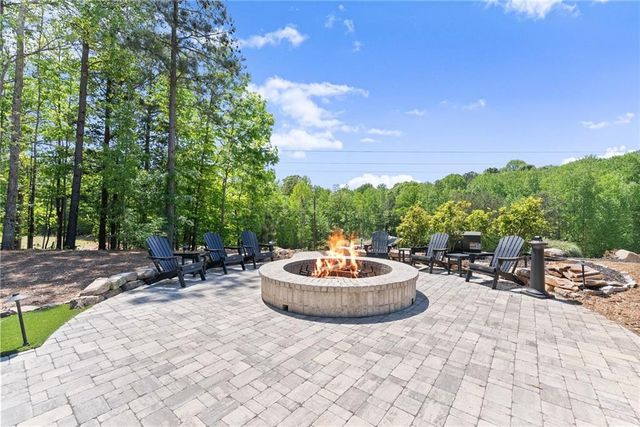 3263 Tanners Mill Road, Gainesville, GA 30507