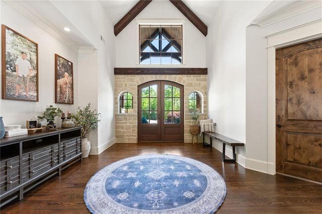 3263 Tanners Mill Road, Gainesville, GA 30507