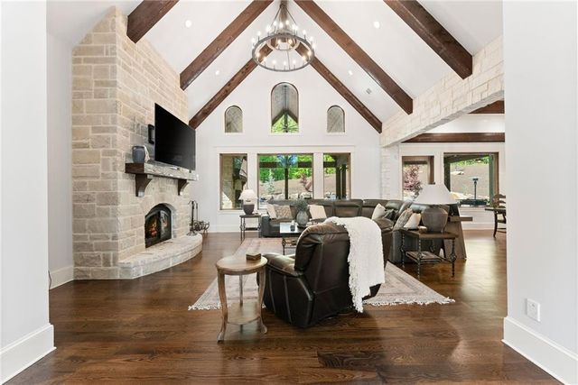 3263 Tanners Mill Road, Gainesville, GA 30507