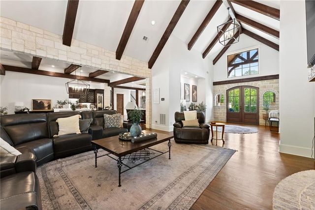 3263 Tanners Mill Road, Gainesville, GA 30507