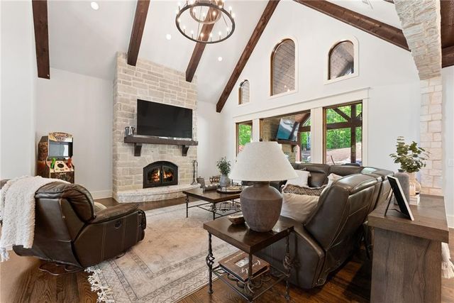 3263 Tanners Mill Road, Gainesville, GA 30507
