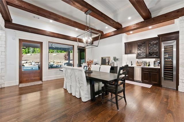 3263 Tanners Mill Road, Gainesville, GA 30507