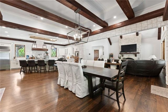 3263 Tanners Mill Road, Gainesville, GA 30507