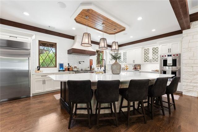 3263 Tanners Mill Road, Gainesville, GA 30507