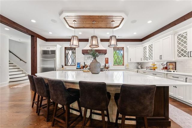 3263 Tanners Mill Road, Gainesville, GA 30507