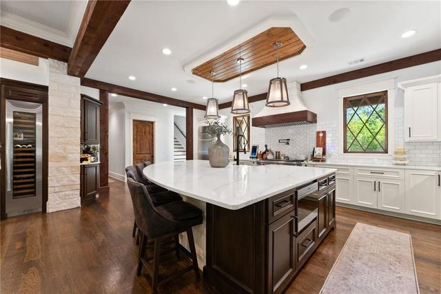 3263 Tanners Mill Road, Gainesville, GA 30507