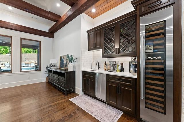 3263 Tanners Mill Road, Gainesville, GA 30507