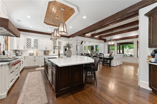 3263 Tanners Mill Road, Gainesville, GA 30507