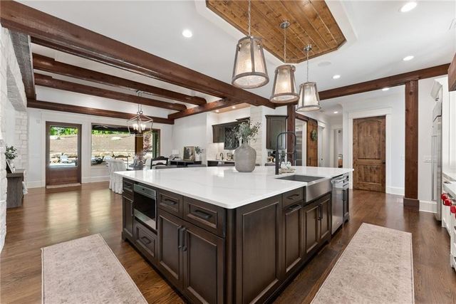 3263 Tanners Mill Road, Gainesville, GA 30507