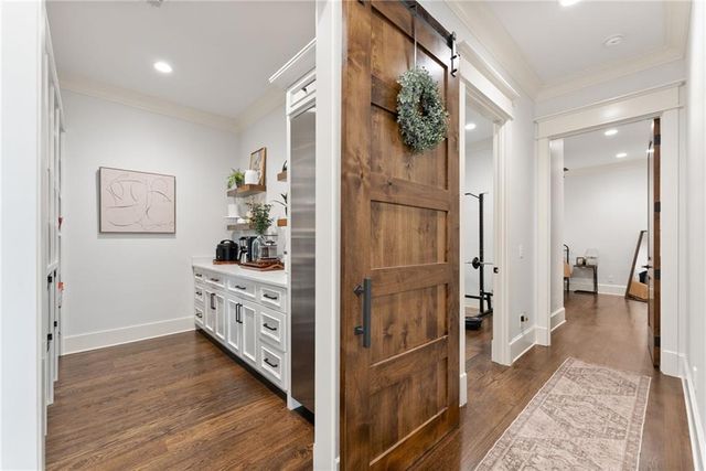 3263 Tanners Mill Road, Gainesville, GA 30507