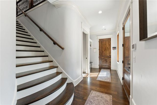 3263 Tanners Mill Road, Gainesville, GA 30507