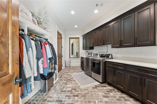 3263 Tanners Mill Road, Gainesville, GA 30507