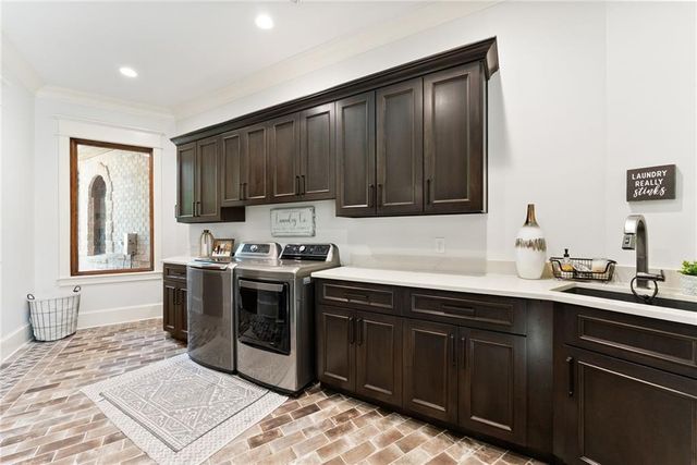 3263 Tanners Mill Road, Gainesville, GA 30507