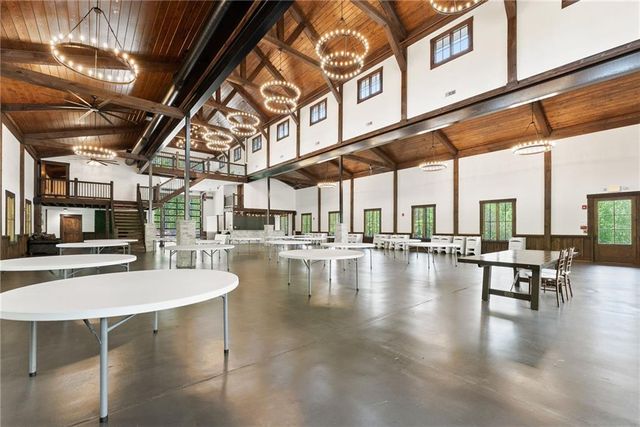 3263 Tanners Mill Road, Gainesville, GA 30507