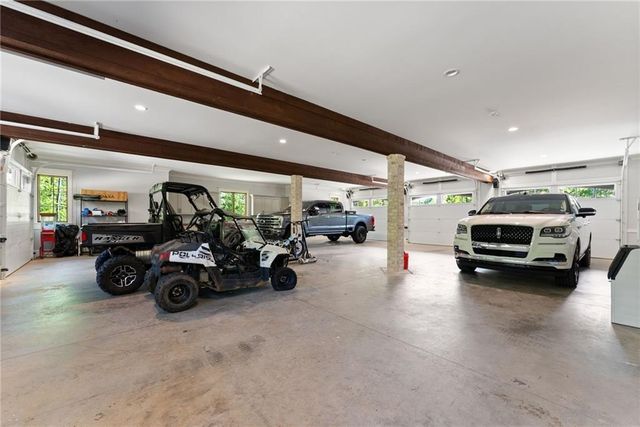 3263 Tanners Mill Road, Gainesville, GA 30507