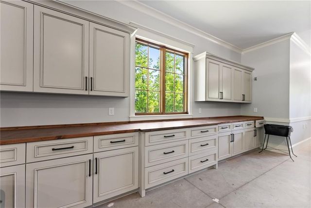 3263 Tanners Mill Road, Gainesville, GA 30507