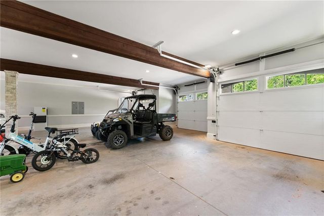 3263 Tanners Mill Road, Gainesville, GA 30507