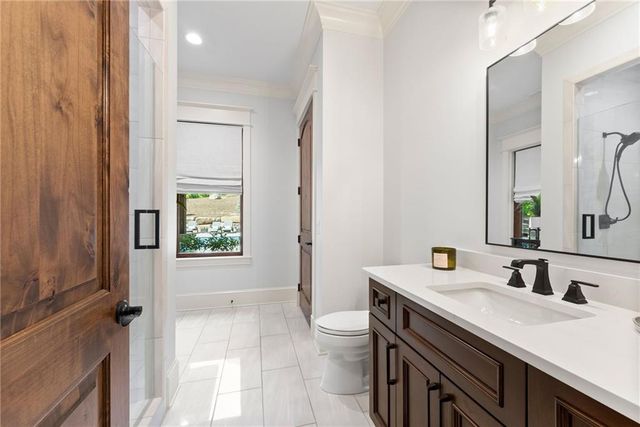 3263 Tanners Mill Road, Gainesville, GA 30507