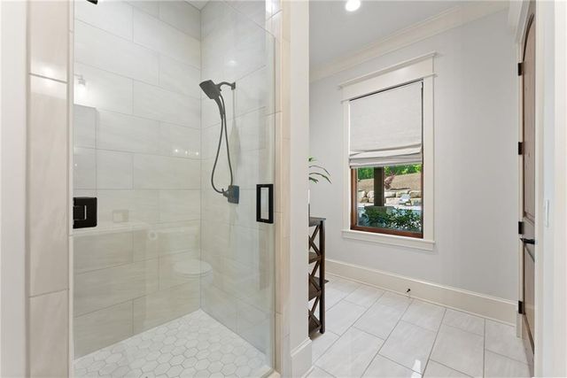 3263 Tanners Mill Road, Gainesville, GA 30507