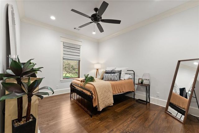 3263 Tanners Mill Road, Gainesville, GA 30507