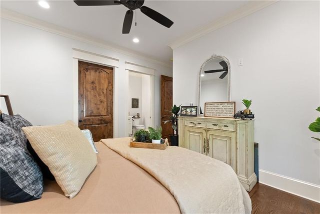 3263 Tanners Mill Road, Gainesville, GA 30507