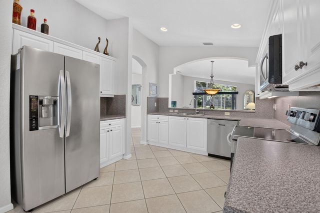 7388 Tonga Court, Boynton Beach, FL 33437