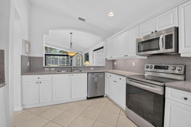 7388 Tonga Court, Boynton Beach, FL 33437