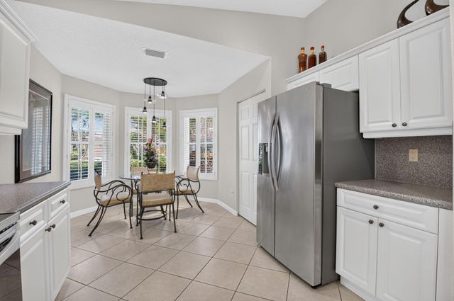 7388 Tonga Court, Boynton Beach, FL 33437