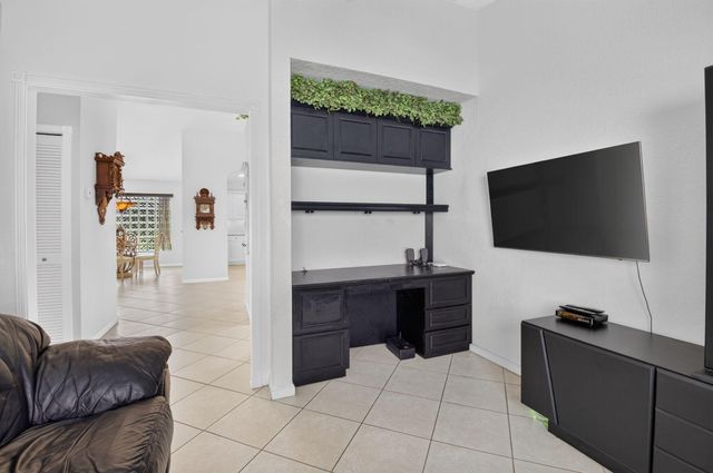 7388 Tonga Court, Boynton Beach, FL 33437