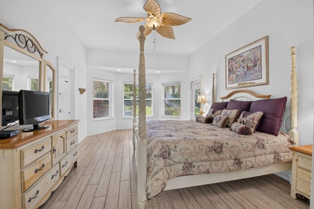 7388 Tonga Court, Boynton Beach, FL 33437