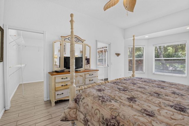 7388 Tonga Court, Boynton Beach, FL 33437