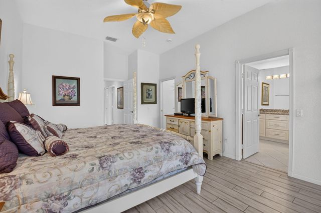 7388 Tonga Court, Boynton Beach, FL 33437