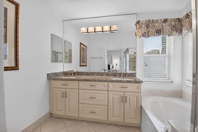 7388 Tonga Court, Boynton Beach, FL 33437