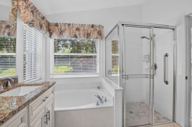 7388 Tonga Court, Boynton Beach, FL 33437